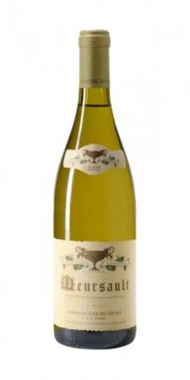 Coche-Dury Meursault 2022