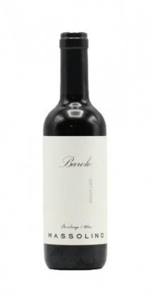 Massolino Barolo 2019 (375ml)
