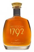 1792 Distillery - Ridgemont Reserve 12 Year Bourbon (750ml)