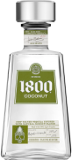 1800 Tequila Reserva Coconut 10-Pack (50ml 10 pack)