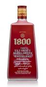 1800 Tequila - Ultimate Raspberry Margarita (1.75L)
