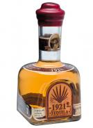 1921 Tequila Anejo (750ml)