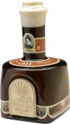 1921 Tequila Cream (750ml)