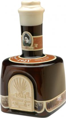 1921 Tequila Cream (750ml) (750ml)