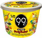 99 Schnapps 20-Pack Party Bucket (20 pack bottle)