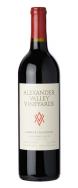 Alexander Valley Vineyards - Cabernet Sauvignon Alexander Valley 2018 (1.5L)
