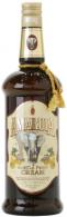 Amarula Cream Liqueur (750ml)