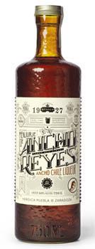 Ancho Reyes Chili Liqueur (750ml) (750ml)
