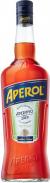 Aperol - Aperitivo Liqueur (375ml)