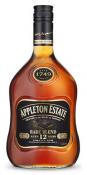 Appleton Estate - Rare Blend 12 Year Rum (750ml)