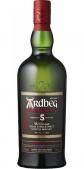 Ardbeg Distillery Wee Beastie Single Malt Scotch (750ml)