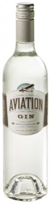 Aviation Gin (1L) (1L)