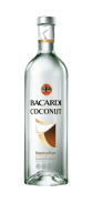 Bacardi Coconut Rum (1L)