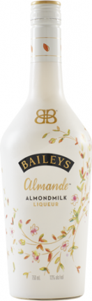 Baileys Almande Almondmilk Liqueur (750ml) (750ml)