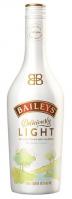 Baileys Deliciously Light (750ml)