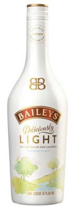 Baileys Deliciously Light (750ml) (750ml)