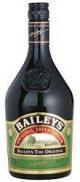 Baileys Original Irish Cream (100ml)