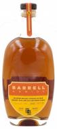Barrell Craft Spirits - Armida Barrel-Finished Bourbon (750ml)
