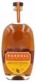 Barrell Craft Spirits Armida Barrel-Finished Bourbon (750ml)