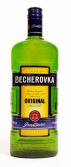 Becherovka Liqueur (750ml)