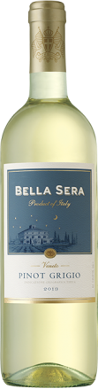 Bella Sera - Pinot Grigio Delle Venezie 2020 (1.5L) (1.5L)