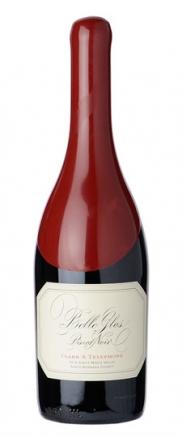 Belle Glos - Pinot Noir Santa Maria Valley Clark and Telephone 2021 (1.5L) (1.5L)