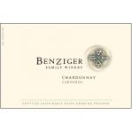Benziger Family Winery - Chardonnay Carneros 2021
