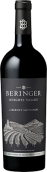 Beringer Vineyards - Cabernet Sauvignon Knights Valley 2020