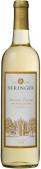 Beringer Vineyards - California Collection Chenin Blanc 0 (1.5L)