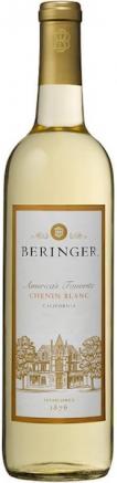 Beringer Vineyards - California Collection Chenin Blanc (1.5L) (1.5L)