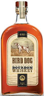 Bird Dog 7 Year Small Batch Bourbon (750ml) (750ml)
