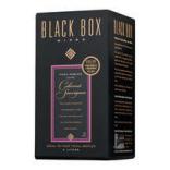 Black Box Cabernet Sauvignon 0 (3L Box)