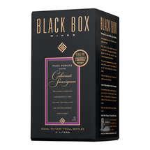Black Box Cabernet Sauvignon (3L Box) (3L Box)