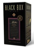 Black Box Malbec 2020 (3L Box)