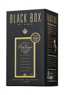Black Box Pinot Grigio 2020 (3L Box)