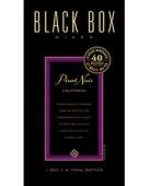 Black Box Pinot Noir 2020 (3L Box)