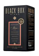 Black Box Shiraz 2019 (3L Box)