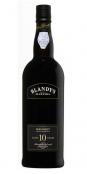 Blandys Madeira Malmsey 10-Year 0 (500ml)