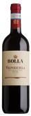Bolla - Valpolicella 2021 (1.5L)