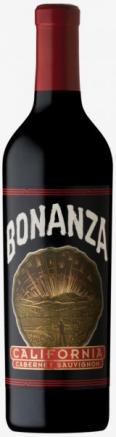 Bonanza Winery - Cabernet Sauvignon