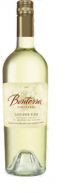 Bonterra - Sauvignon Blanc Organically Grown Grapes 2022