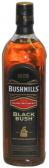 Bushmills Black Bush Irish Whiskey (1L)
