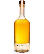 C�digo - 1530 Tequila Anejo (750ml)