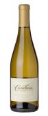 Cambria - Chardonnay Santa Maria Valley Katherines Vineyard 2021