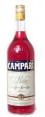 Campari - Apertivo Bitters (375ml)