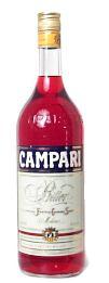 Campari - Apertivo Bitters (375ml) (375ml)
