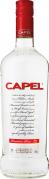 Capel Pisco Premium (750ml)