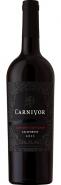 Carnivor Wines - Cabernet Sauvignon 2020