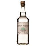 Casamigos Blanco Tequila (50ml 12 pack) (50ml 12 pack)