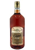 Castillo Gold Rum (1L)